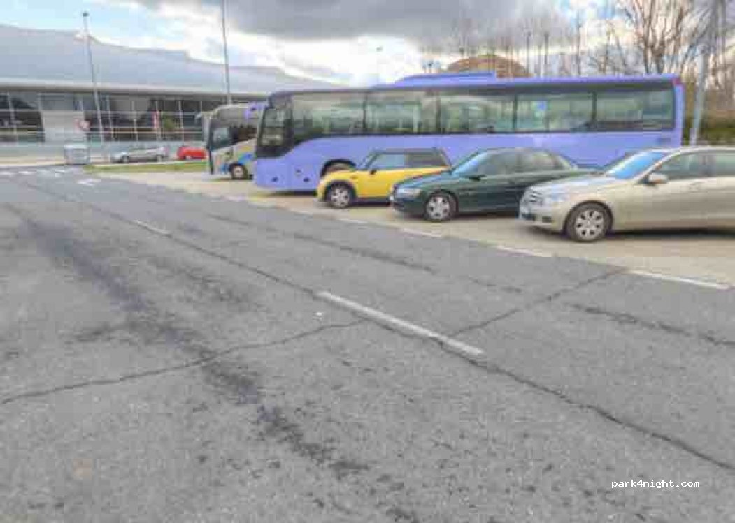 (37004) Salamanca - 1T Calle Lázaro Ralero — foto