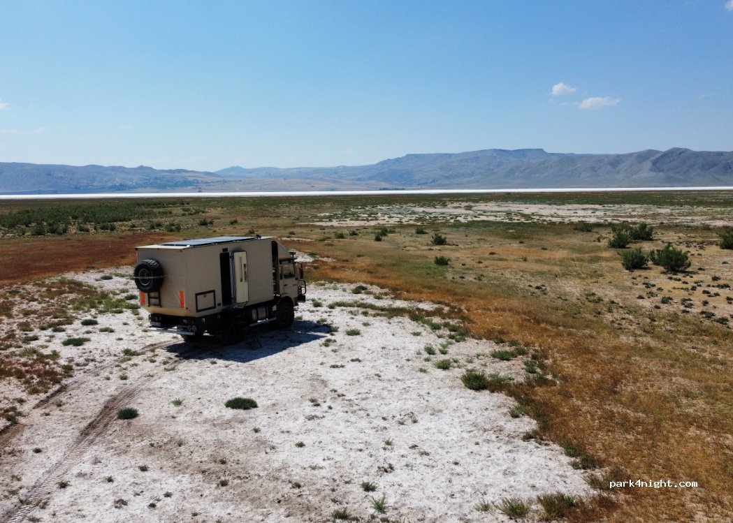 (38820) Palas - Unnamed Road — foto 4