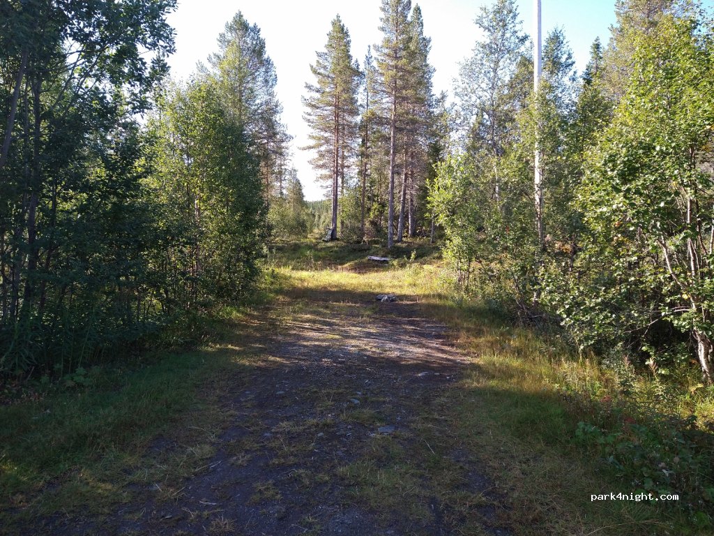 (7893)  - 15-25 Sekundær Fylkesveg 363 — foto