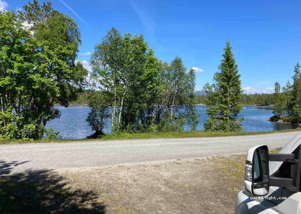 (7893)  - 15-25 Sekundær Fylkesveg 363 — foto 3