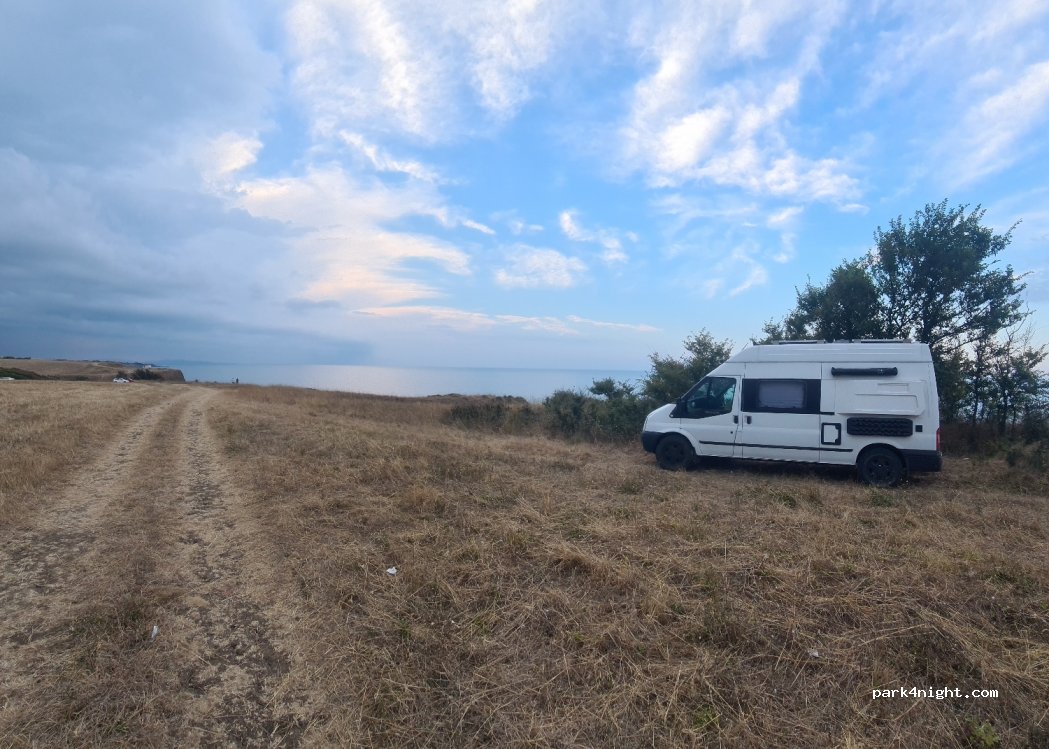 (8278) Varvara - Unnamed Road — foto 3