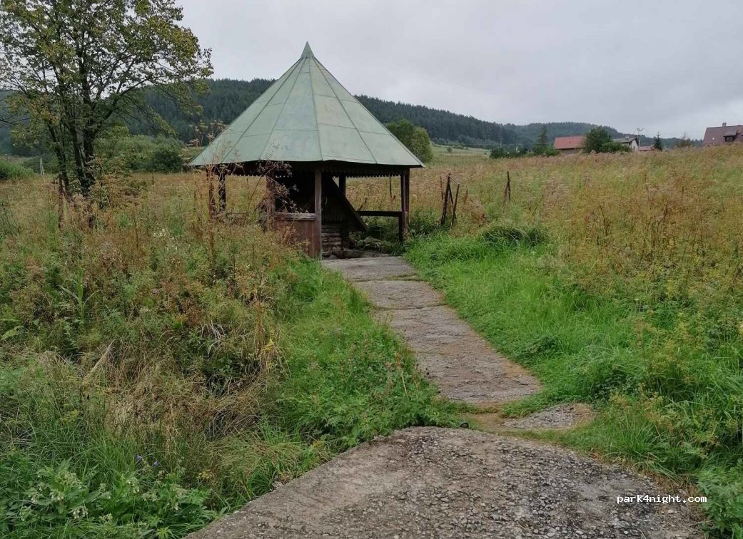 (059 12) Hôrka - 18 — foto 2
