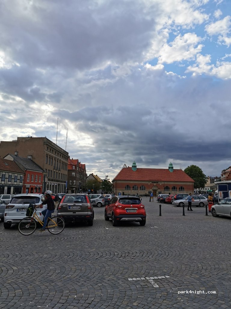 (223 52)  - 6 Bankgatan — foto