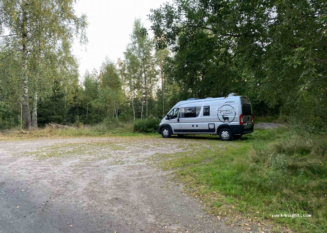 (341 91)  - Unnamed Road — foto 3