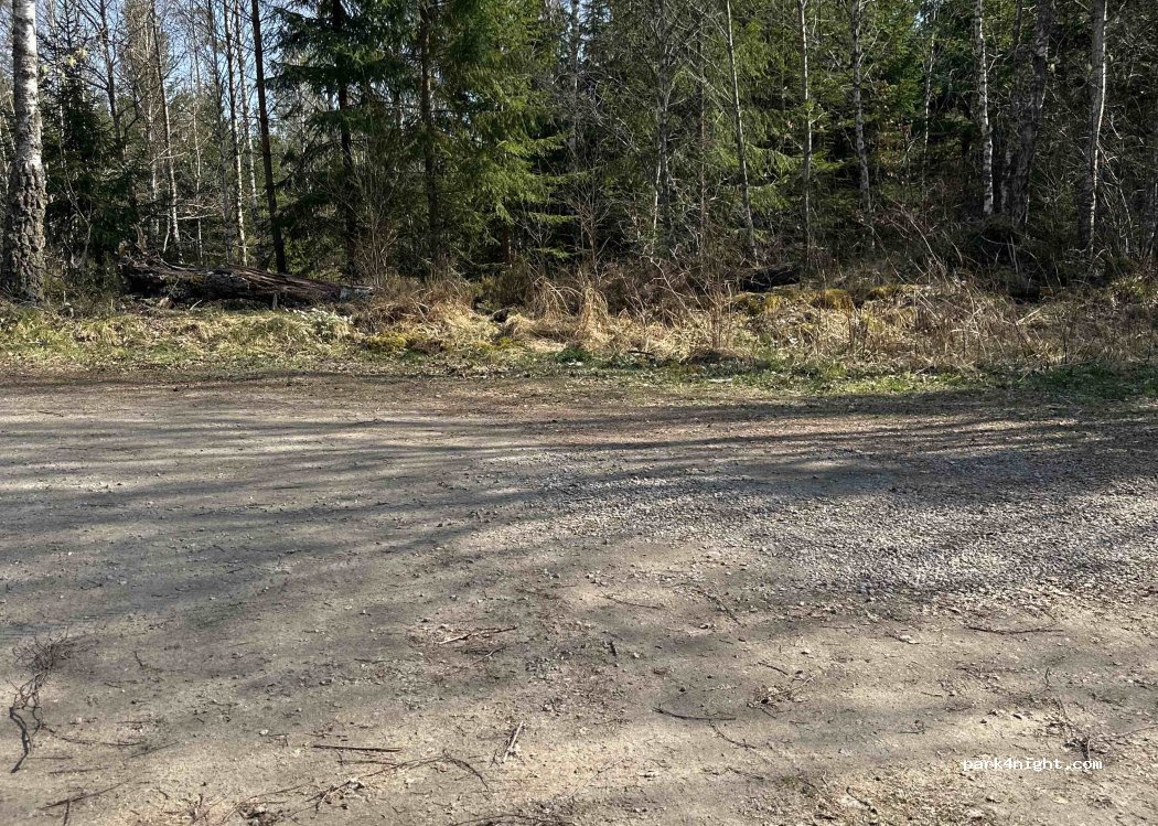 (341 91)  - Unnamed Road — foto 5