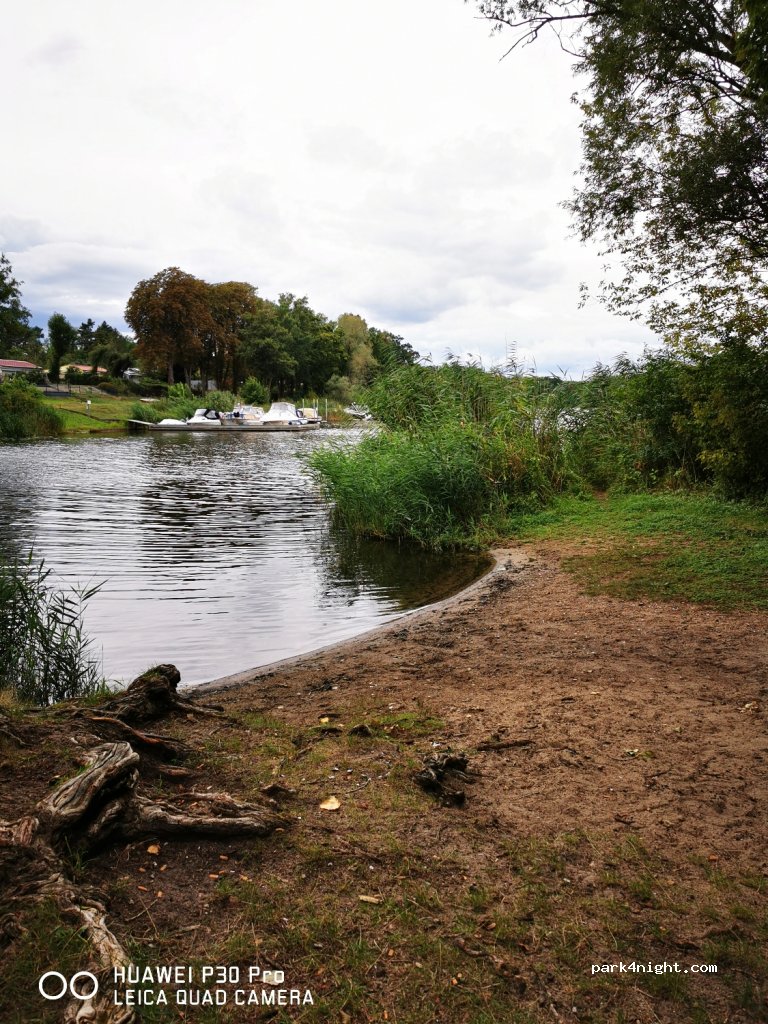 (14789) Wusterwitz - 12 Am Wendsee — foto 2