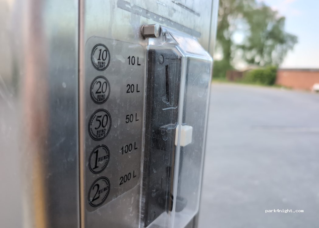 (8540) Deerlijk - 38 Ter Donkt — foto 5