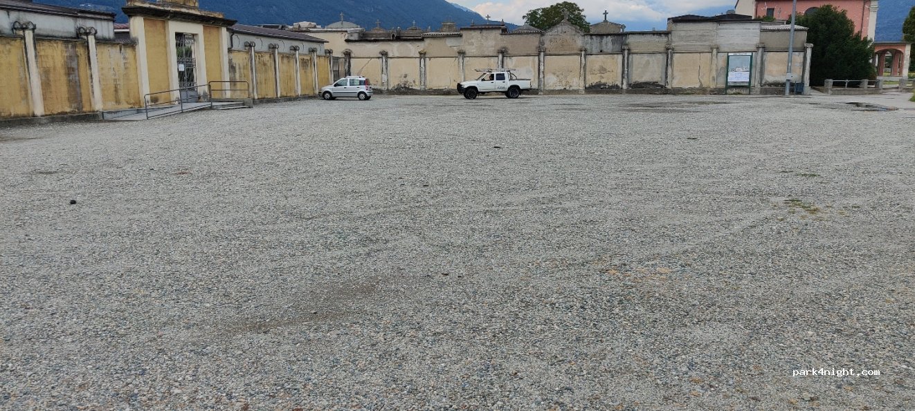 (10016) Montalto Dora - Via Fossale — foto 2
