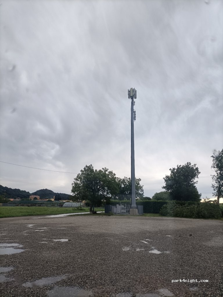 (10016) Montalto Dora - Via Fossale — foto 3