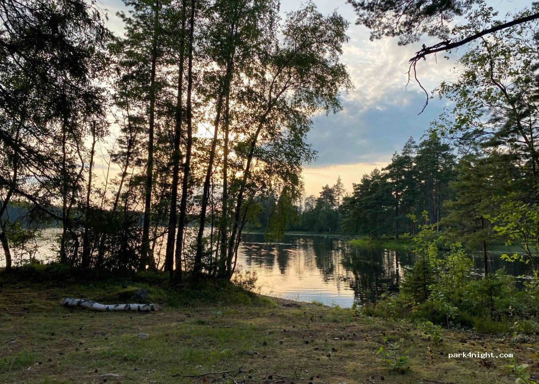 (360 73)  - Unnamed Road — foto 2