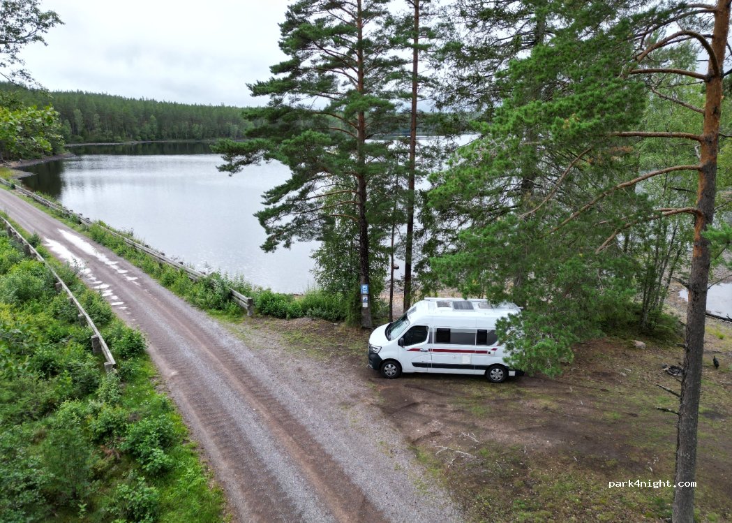 (360 73)  - Unnamed Road — foto 3