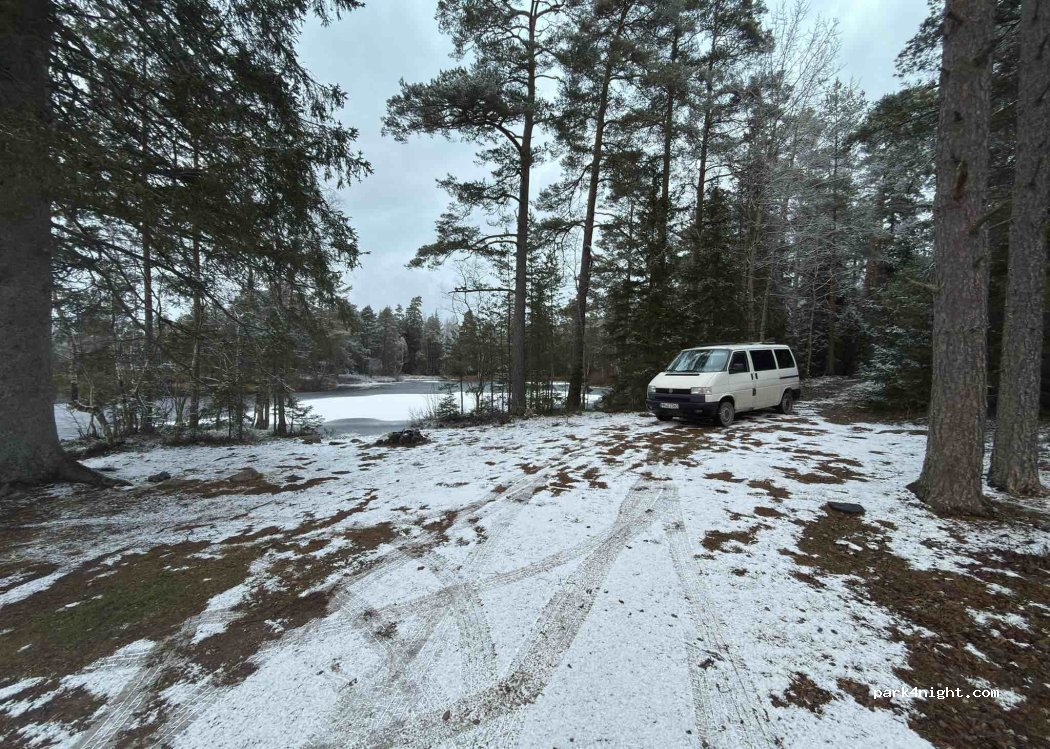 (360 73)  - Unnamed Road — foto 4
