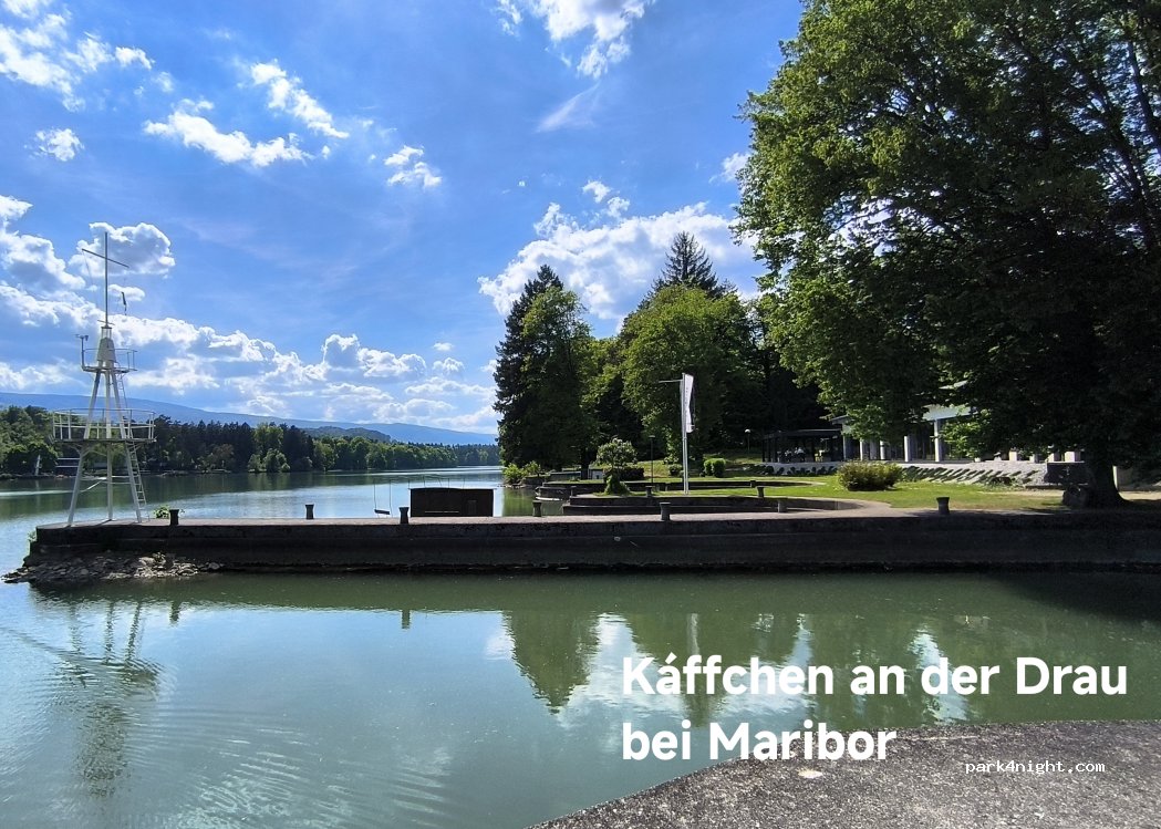 (2354) Bresternica - 29 K čolnarni — foto 4