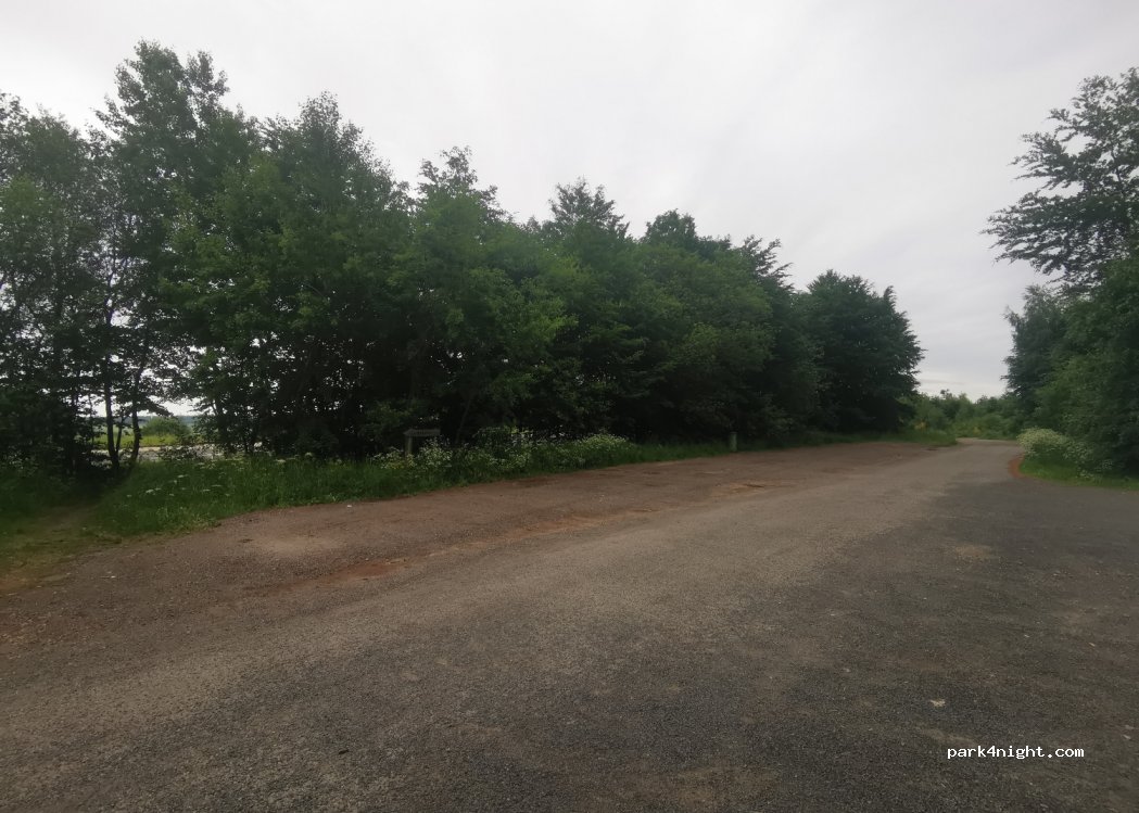 (56288) Kastellaun - L219 — foto