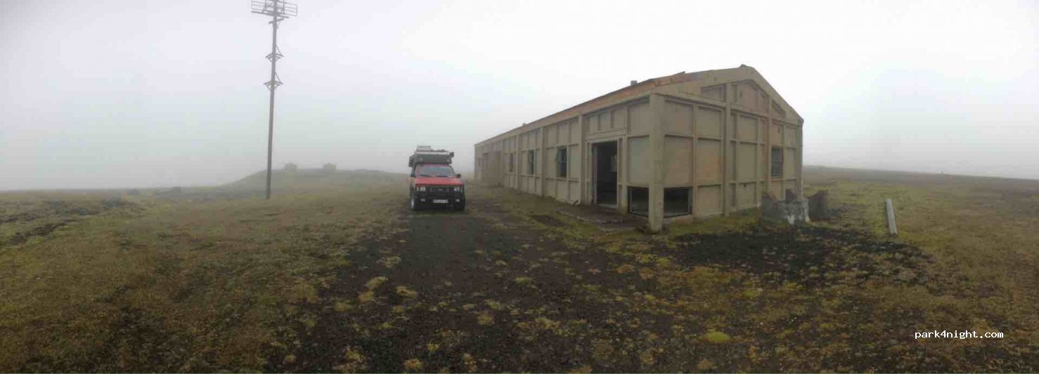 ()  - — foto 2