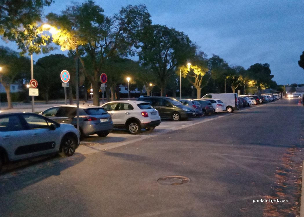 (34970) Lattes - 10 Rue du Mail — foto 3