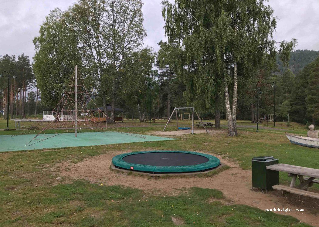 (4735) Evje - 4 Verksvegen — foto 2