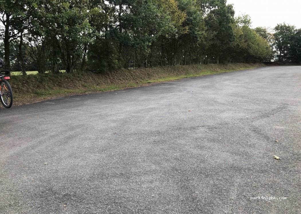 (35140) Rives-du-Couesnon - — foto