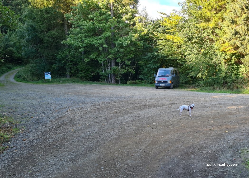 (TD9 9TP) Scottish Borders - Wauchope, B6357 — foto 3