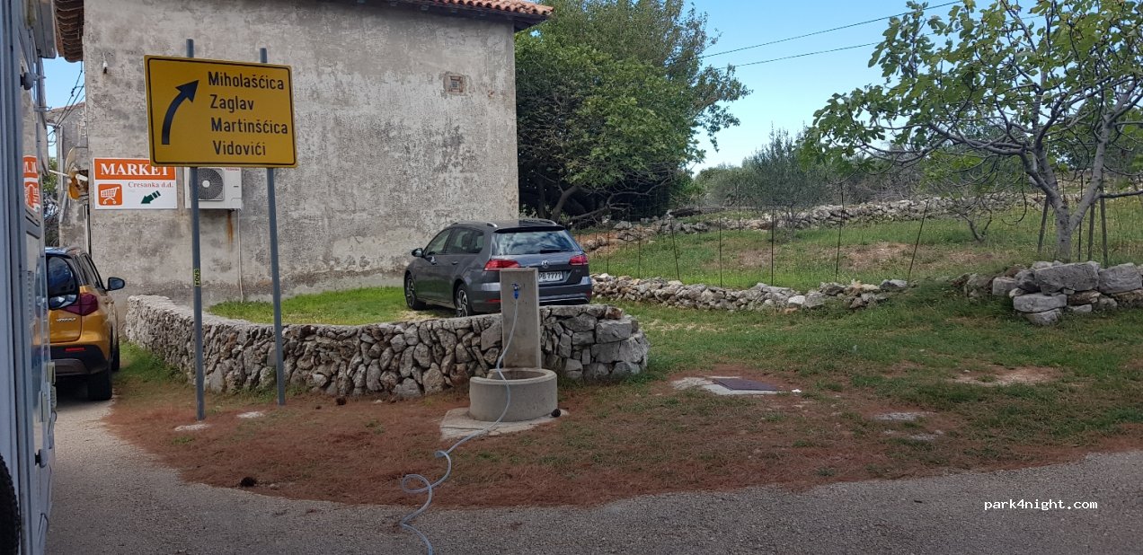 (51556) Stivan - Unnamed Road — foto 2