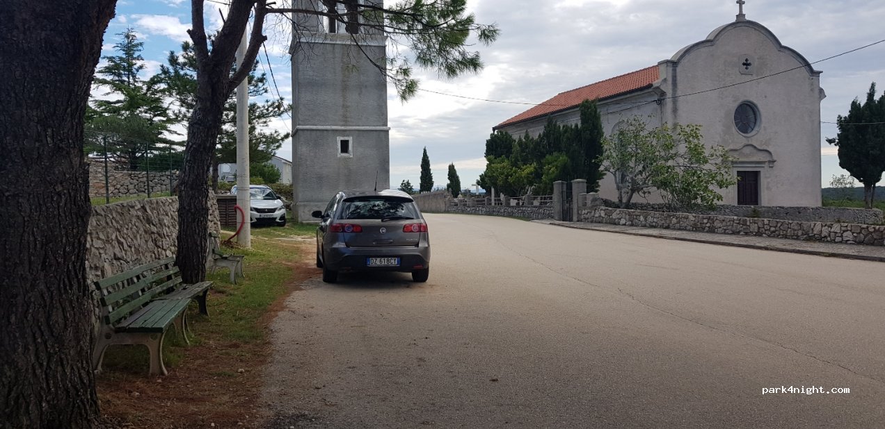 (51556) Stivan - Unnamed Road — foto 3