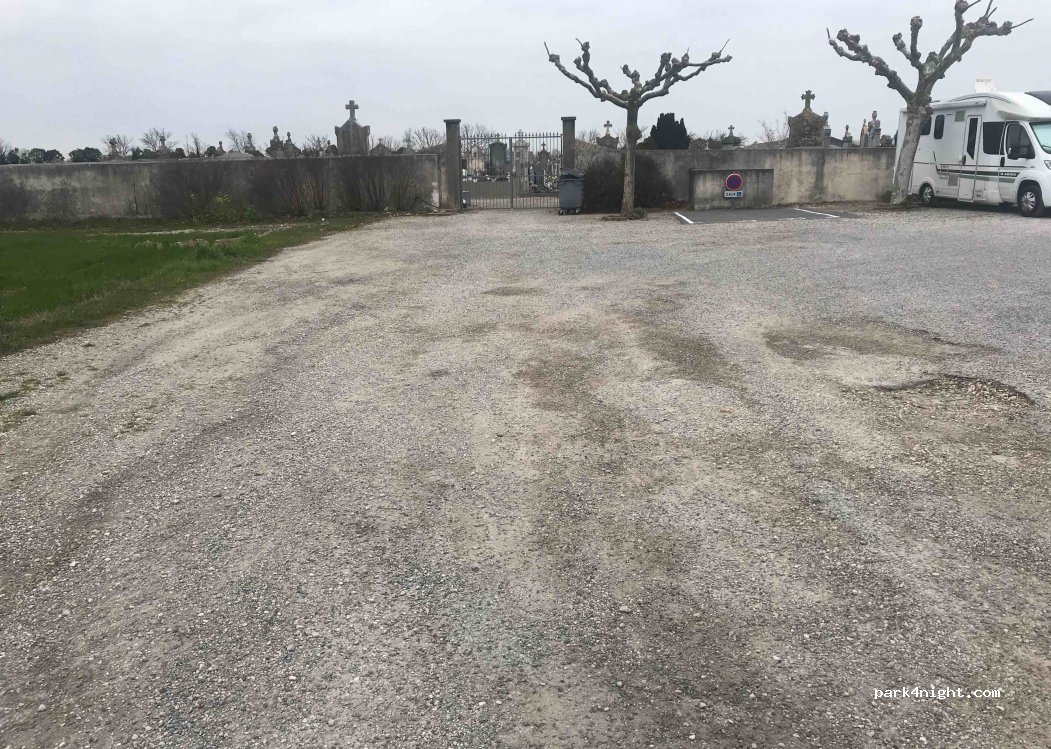 (26120) Montélier - 25 Rue des Riviers — foto