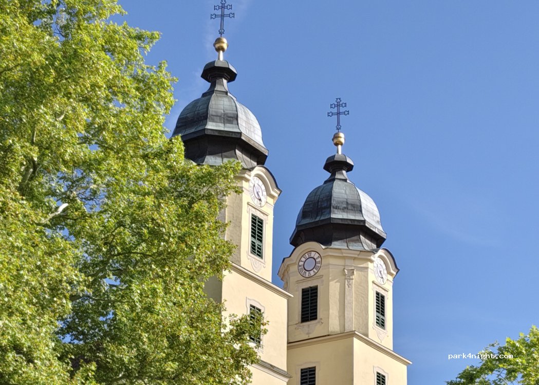 (8510) Stainz - 4 Schloßplatz — foto 3