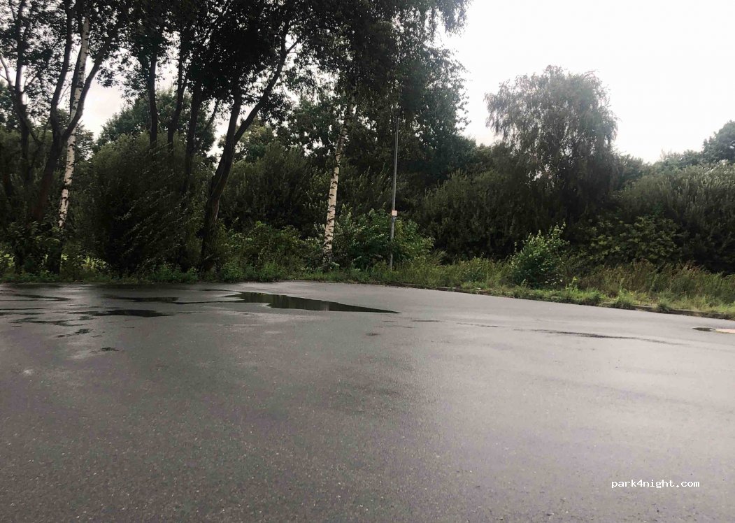 (49451) Holdorf - 1 Wischhäuser Straße — foto 2