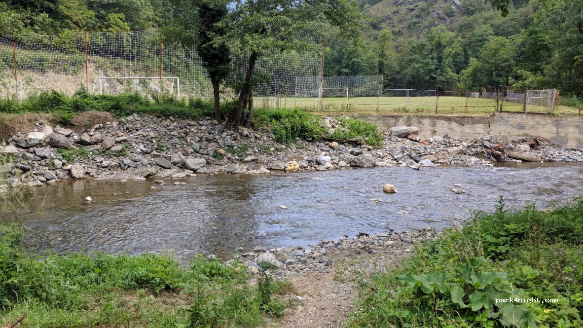 () Bogutovac - Unnamed Road — foto 2