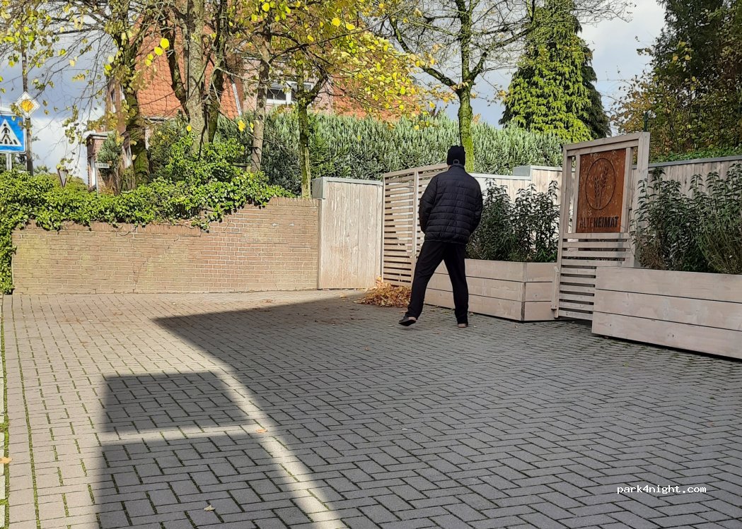 Alte Heimat — foto 3