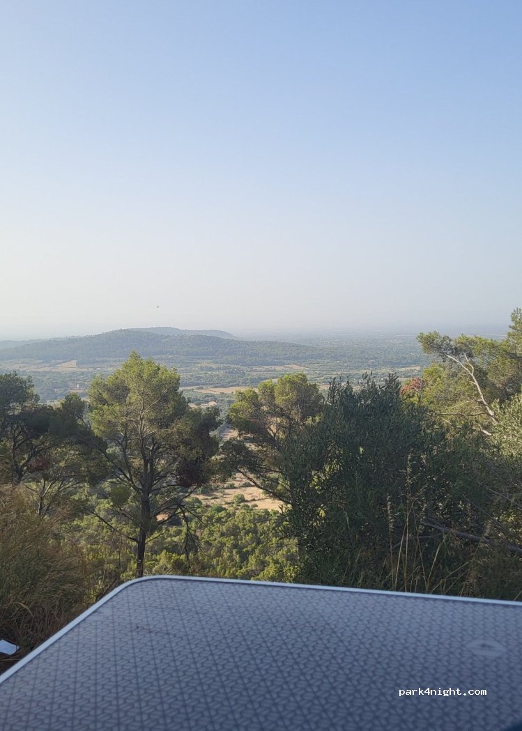 (07629) Algaida - 503 Ma-5018 — foto 2