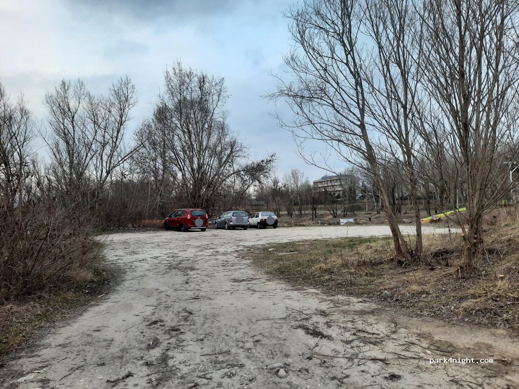 (2133) Sződliget - — foto 2
