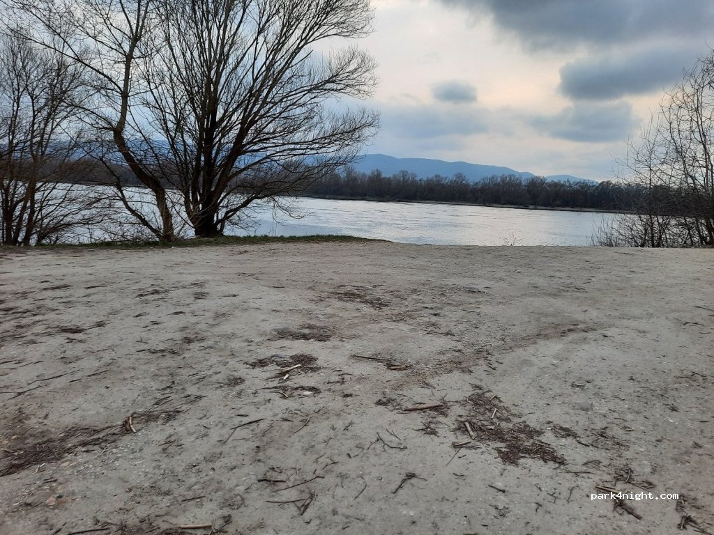 (2133) Sződliget - — foto 4