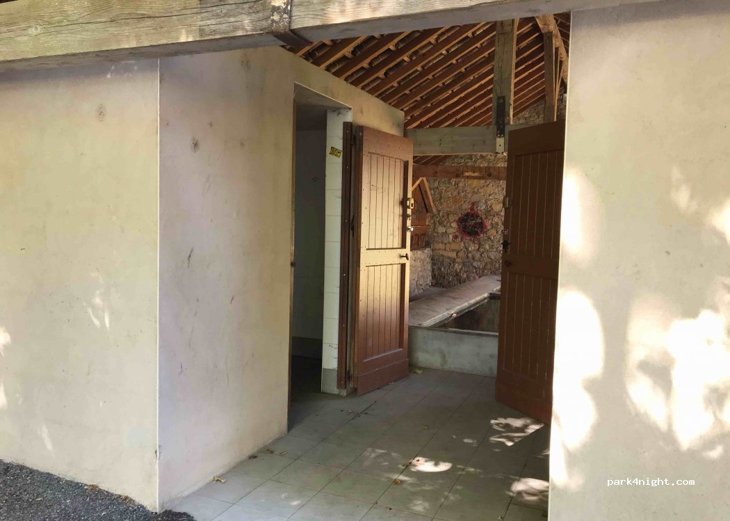 (12230) Nant - Allée du chaud. — foto 2