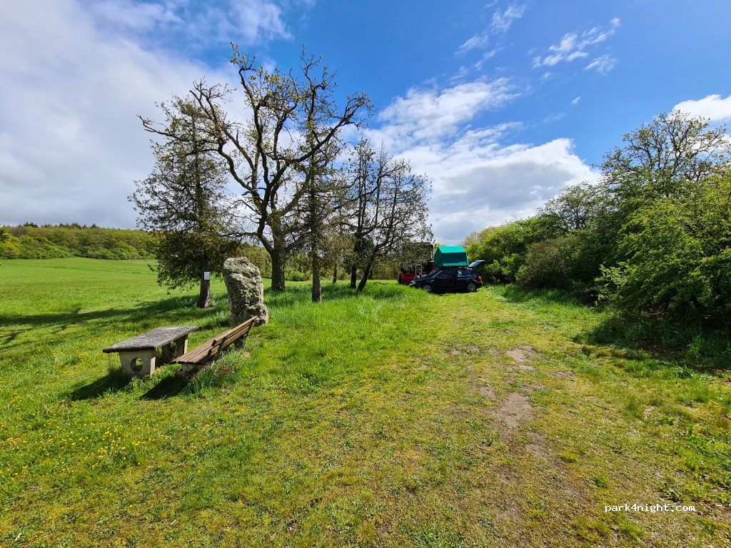 (56814) Beilstein - L200 — foto