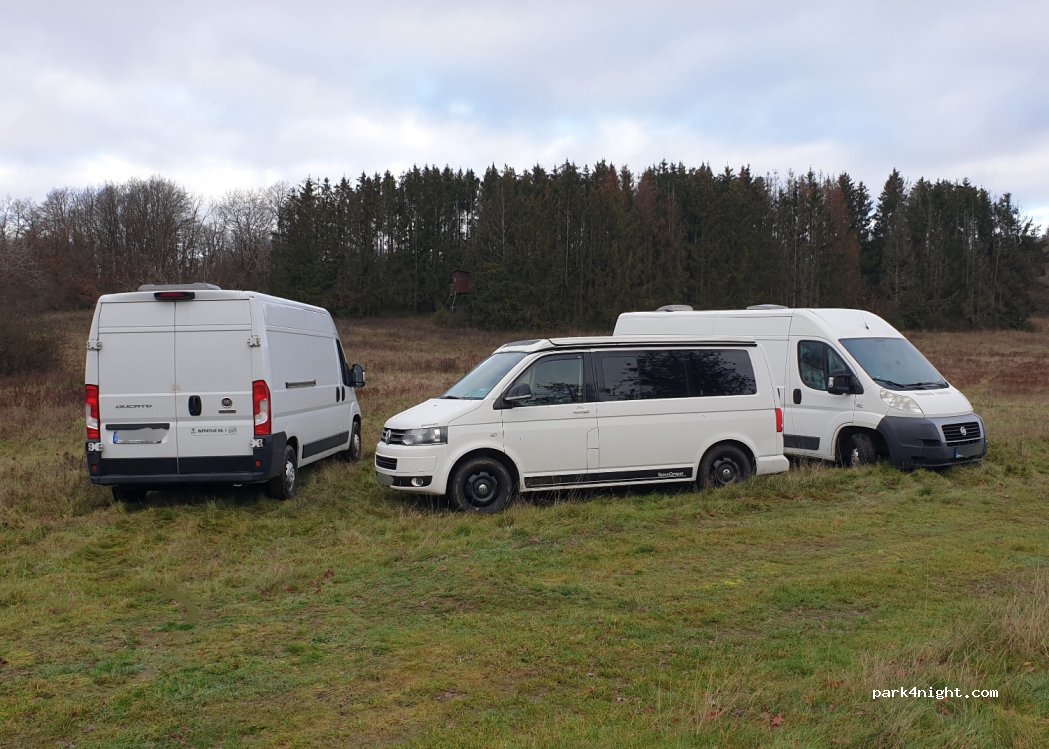 (56814) Beilstein - L200 — foto 2