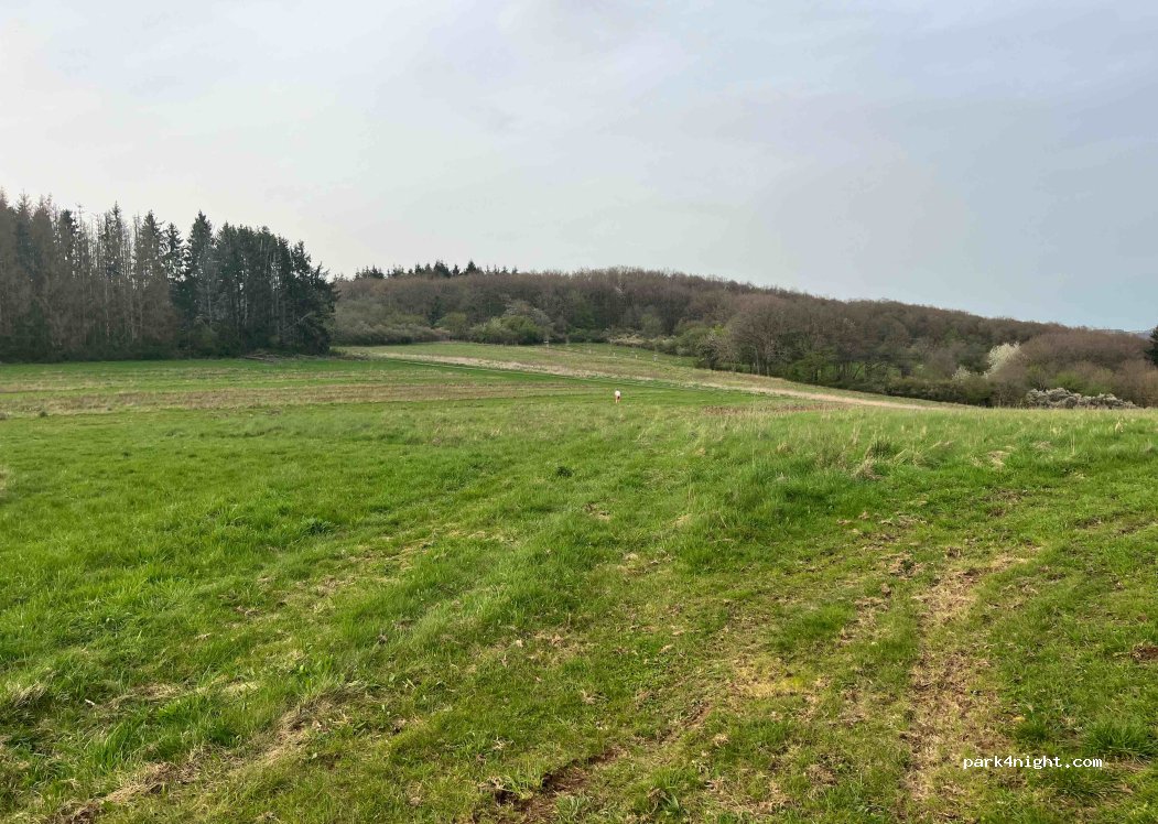 (56814) Beilstein - L200 — foto 4
