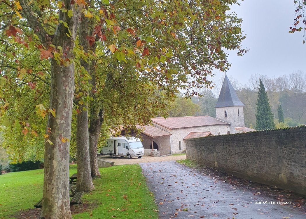(86190) Quinçay - D30 — foto 5