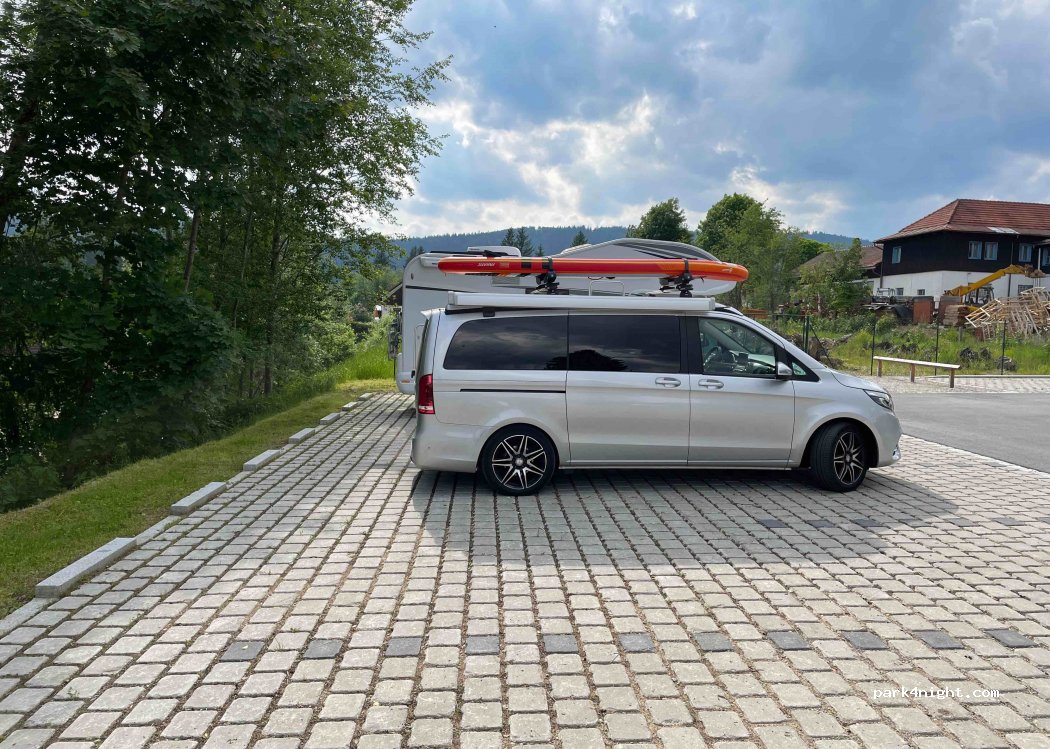 (94227) Lindberg - 1 Schleicherstraße — foto