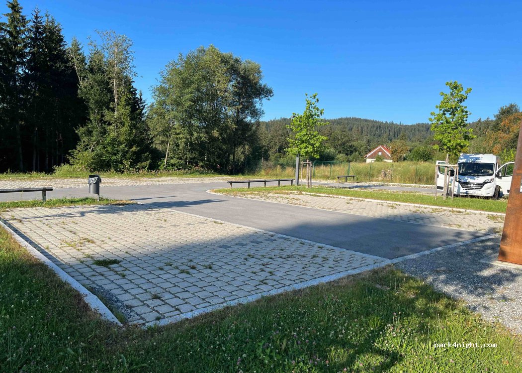 (94227) Lindberg - 1 Schleicherstraße — foto 2