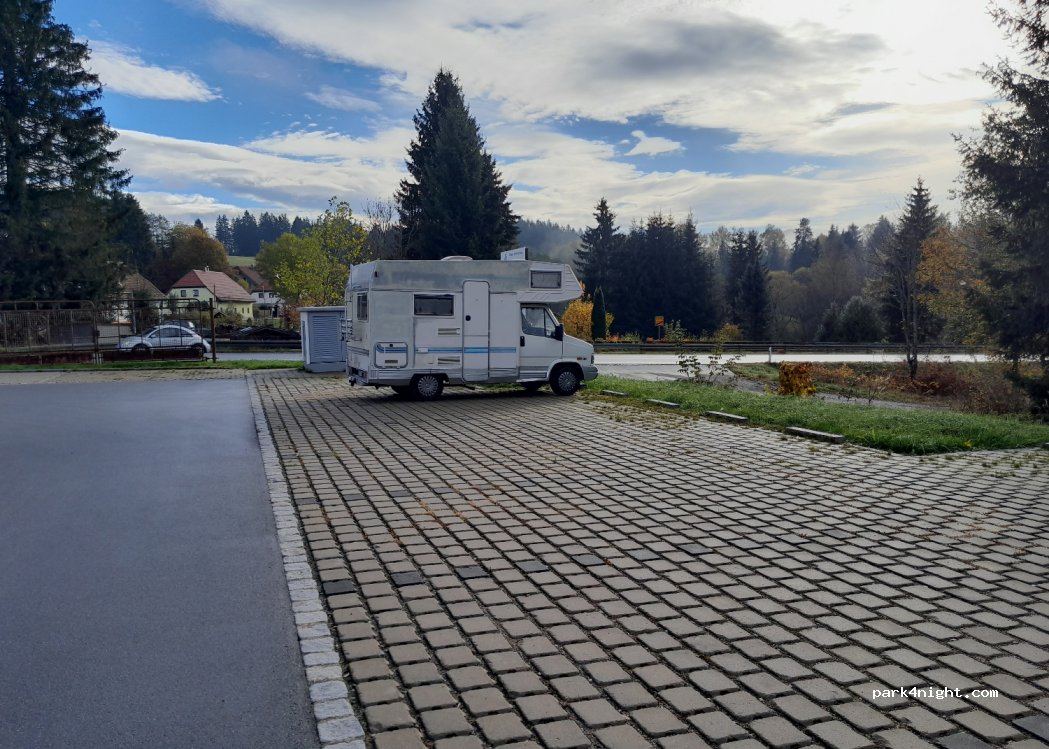 (94227) Lindberg - 1 Schleicherstraße — foto 3