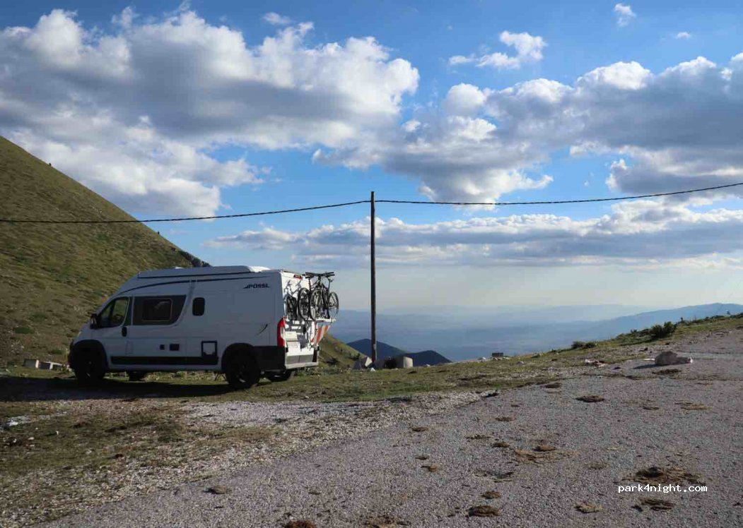 (662 00)  - Unnamed Road — foto 2