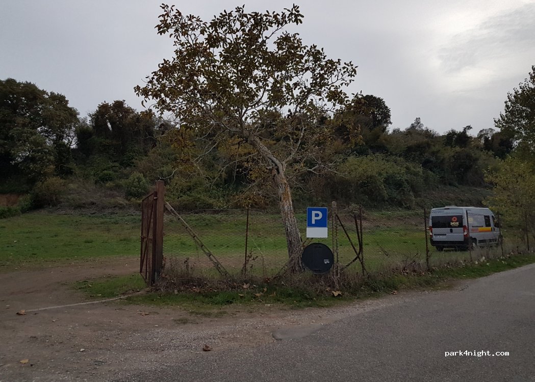 (01010) Marta - Via della Spiaggia — foto 3
