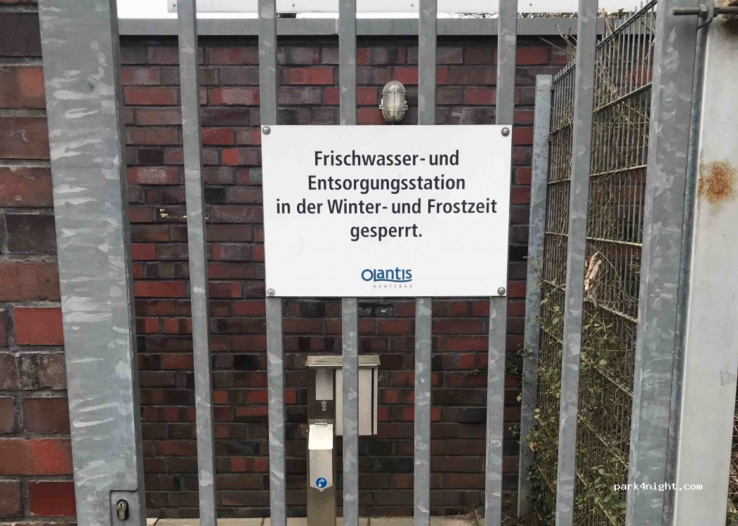 (26122) Oldenburg - — foto 2