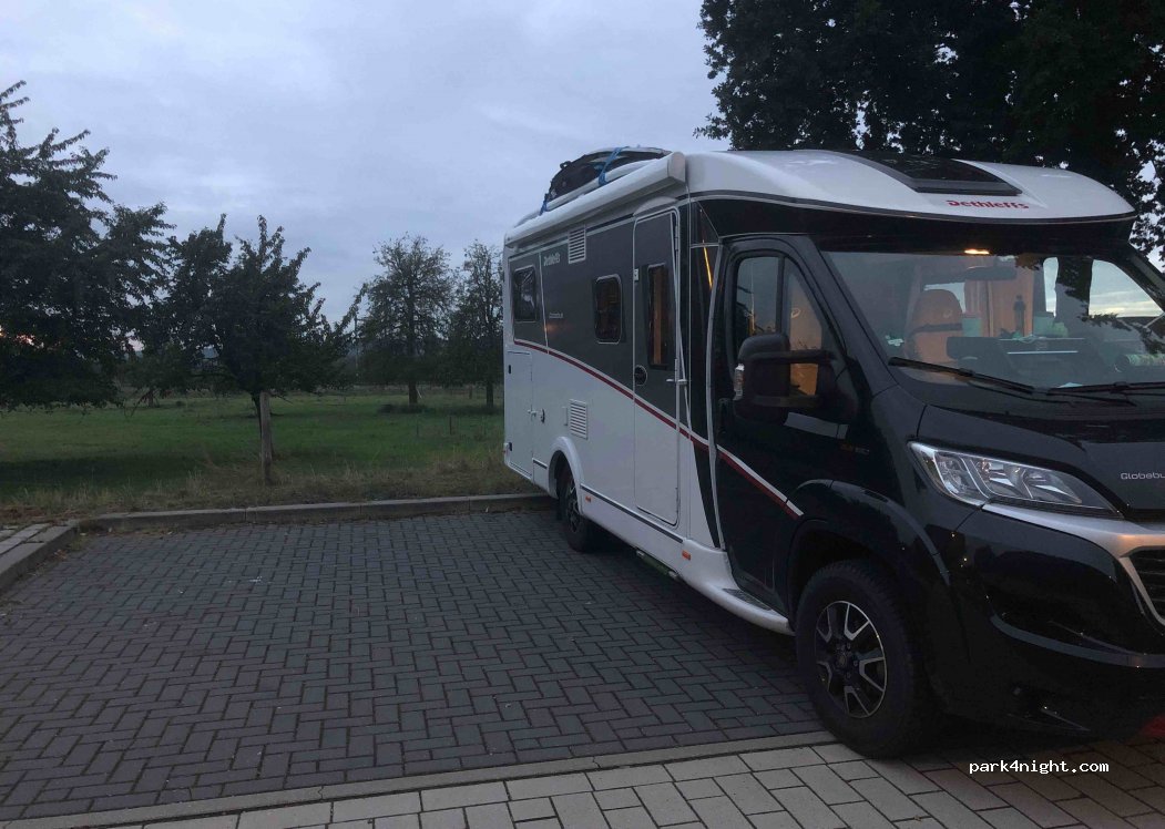 (6245 LS) Eijsden - 2 Rijckholterweg — foto