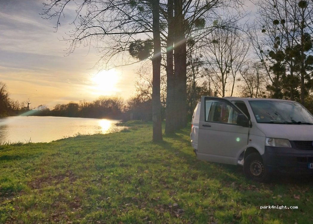 (17350) Le Mung - D119 — foto 3