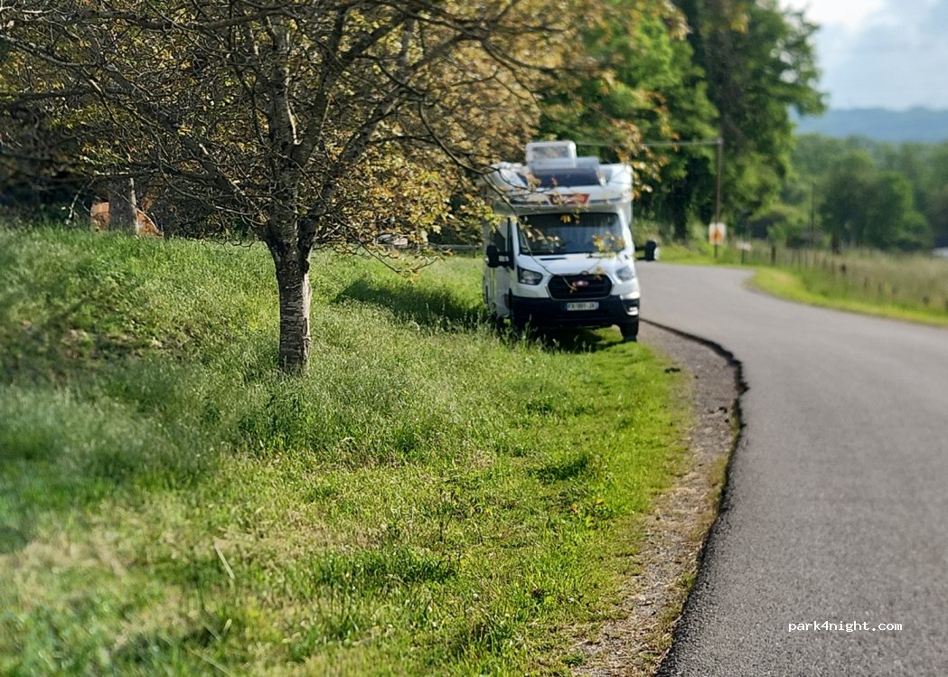 (74800) Cornier - 1280 Route du Châtelet — foto