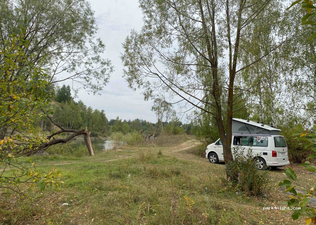 (301122) - Unnamed Road — foto 3