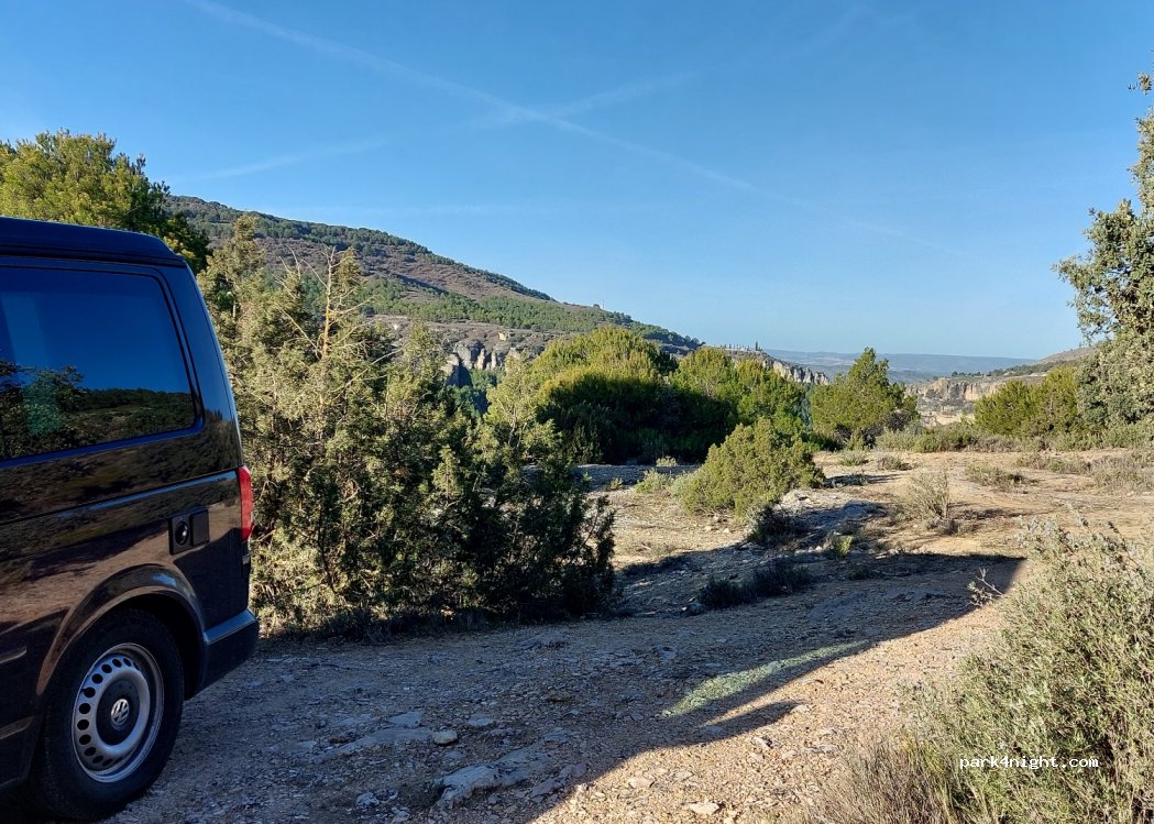 (16001) Cuenca - Unnamed Road — foto 3