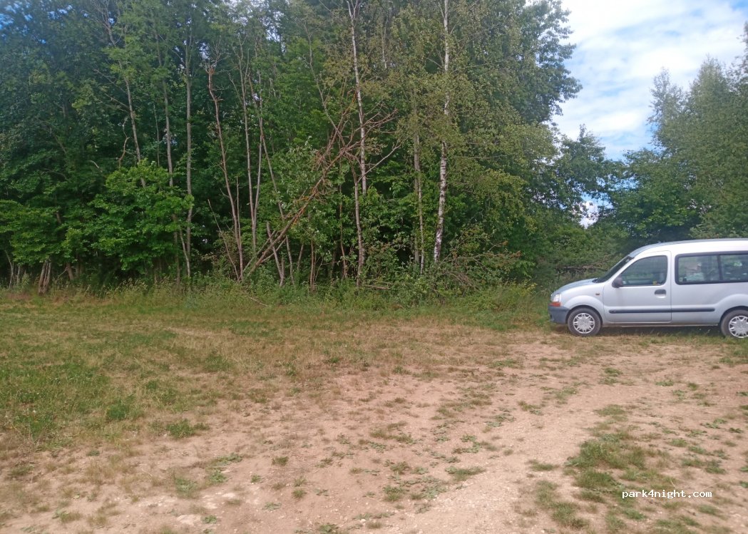 (25250) Onans - Unnamed Road — foto 3